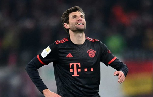 Galatasaray’dan çok konuşulacak karar! Böyle bir şey gerçekten olur mu gerçekten! Bir Alman harikası geliyor