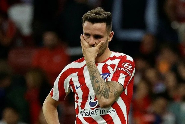 Foto - Galatasaray'dan çok konuşulacak transfer hamlesi! Dünyaca ünlü bir yıldız daha...