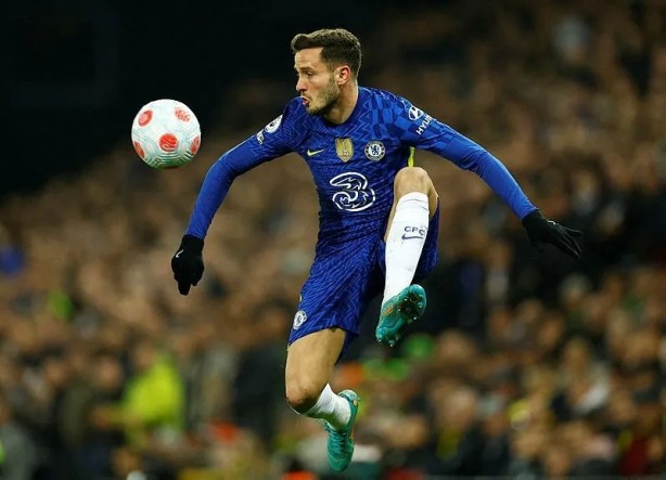 Foto - Galatasaray'dan çok konuşulacak transfer hamlesi! Dünyaca ünlü bir yıldız daha...