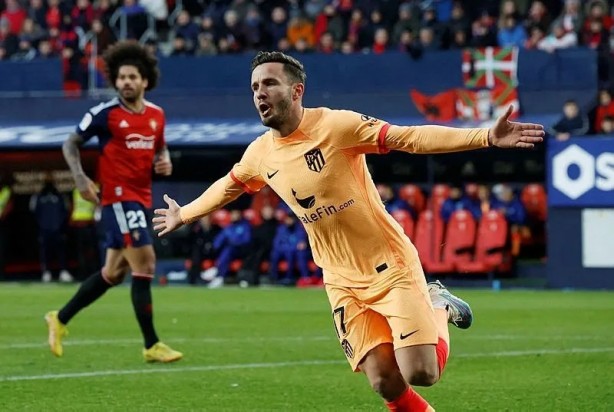 Foto - Galatasaray'dan çok konuşulacak transfer hamlesi! Dünyaca ünlü bir yıldız daha...