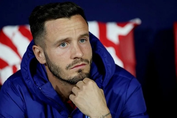 Foto - Galatasaray'dan çok konuşulacak transfer hamlesi! Dünyaca ünlü bir yıldız daha...