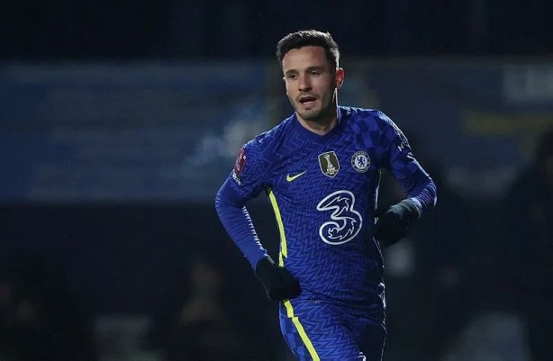 Foto - Galatasaray'dan çok konuşulacak transfer hamlesi! Dünyaca ünlü bir yıldız daha...