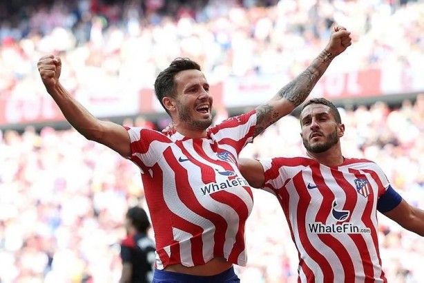 Foto - Galatasaray'dan çok konuşulacak transfer hamlesi! Dünyaca ünlü bir yıldız daha...