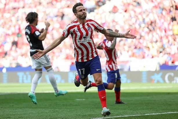 Foto - Galatasaray'dan çok konuşulacak transfer hamlesi! Dünyaca ünlü bir yıldız daha...