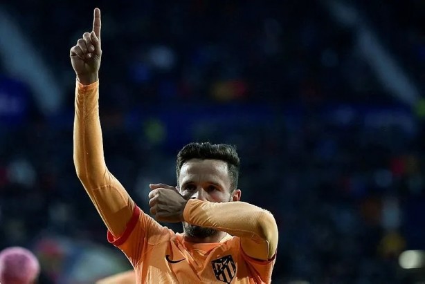 Foto - Galatasaray'dan çok konuşulacak transfer hamlesi! Dünyaca ünlü bir yıldız daha...