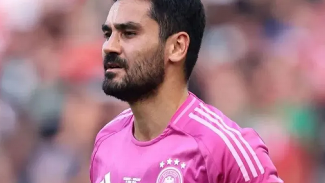 Galatasaray'dan 'Deadline Day' bombası! City’nin korktuğu başına gelecek işte… Haberi duyurdular…