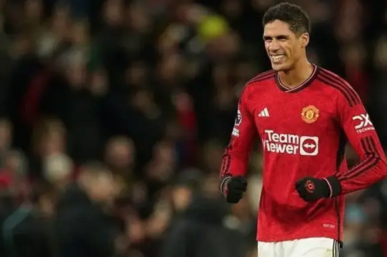 Galatasaray'dan dev operasyon! 40 milyon euroluk transfer geliyor? Resmen devreye girdiler...