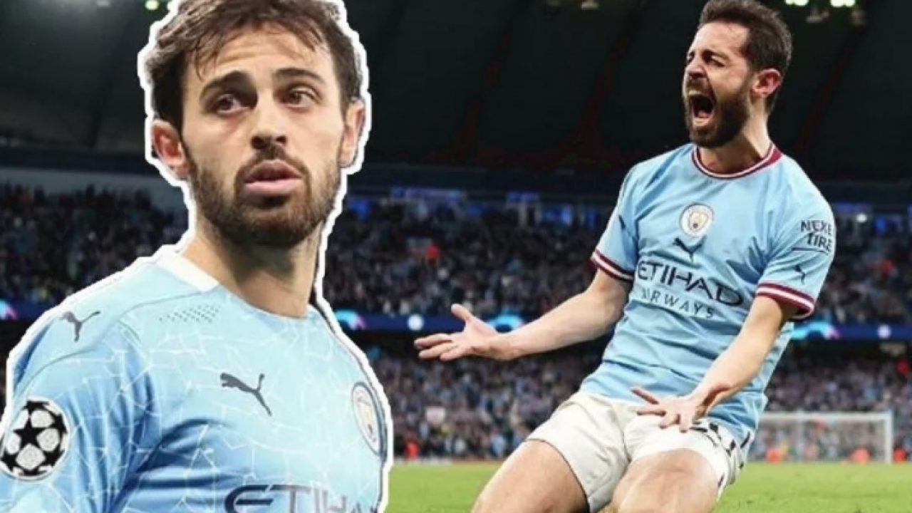 Cim-Bom'dan dev transfer operasyonu geliyor! Bu taktik işe yararsa kıyamet kopacak!