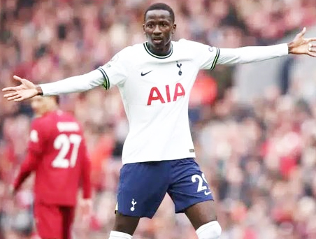 Foto - Galatasaray'dan dev transfer stratejisi... Şaşkına düşüren gelişme! 