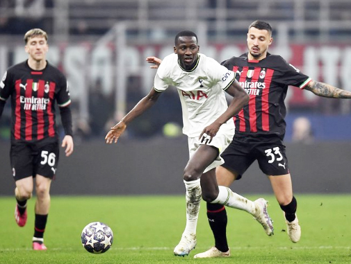 Foto - Galatasaray'dan dev transfer stratejisi... Şaşkına düşüren gelişme! 