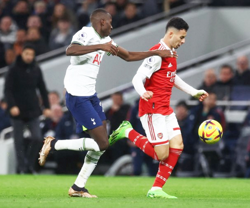 Foto - Galatasaray'dan dev transfer stratejisi... Şaşkına düşüren gelişme! 