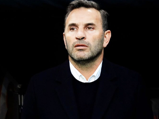 Foto - Galatasaray'dan dev transfer stratejisi... Şaşkına düşüren gelişme! 