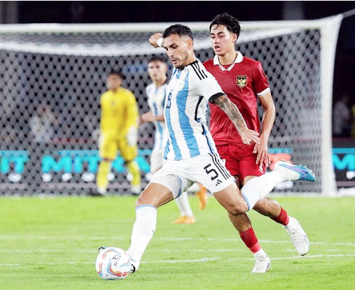 Foto - Galatasaray'dan dev transfer stratejisi... Şaşkına düşüren gelişme! 