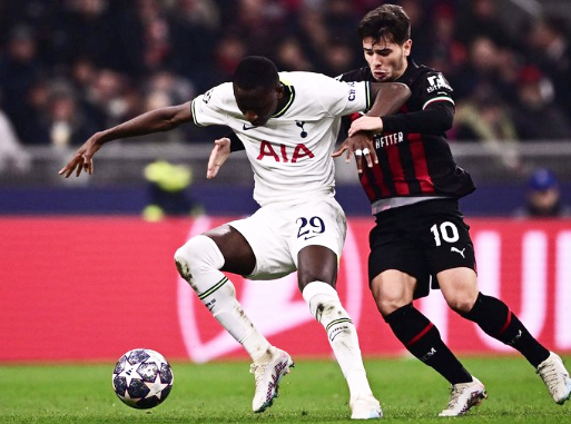 Foto - Galatasaray'dan dev transfer stratejisi... Şaşkına düşüren gelişme! 