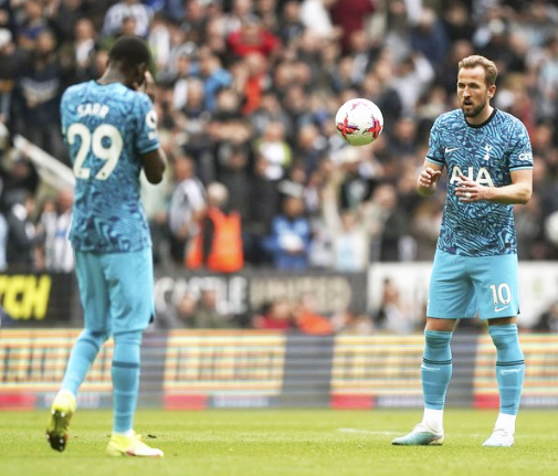 Foto - Galatasaray'dan dev transfer stratejisi... Şaşkına düşüren gelişme! 