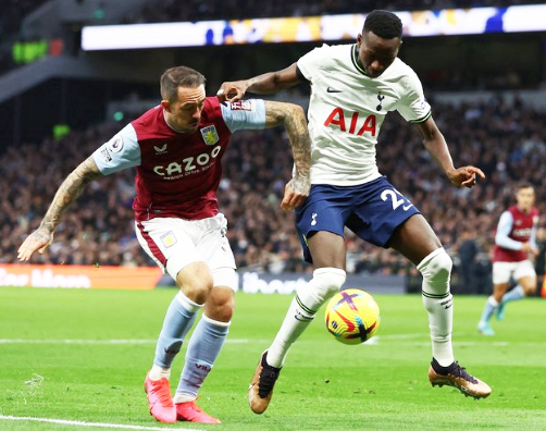 Foto - Galatasaray'dan dev transfer stratejisi... Şaşkına düşüren gelişme! 