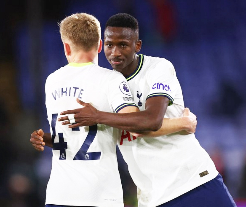 Foto - Galatasaray'dan dev transfer stratejisi... Şaşkına düşüren gelişme! 