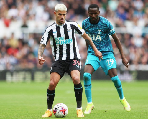 Foto - Galatasaray'dan dev transfer stratejisi... Şaşkına düşüren gelişme! 