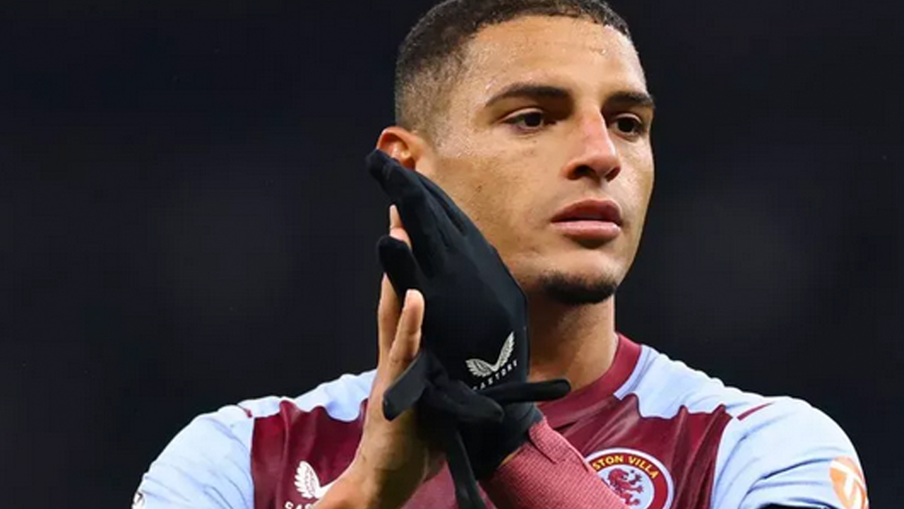 Foto - Galatasaray'dan Fenerbahçe'ye dev çalım! Gündemi altüst edecek yine... 