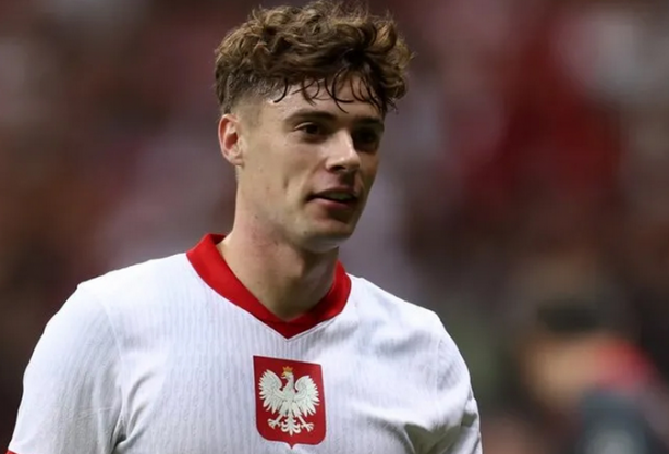 Galatasaray'dan Fenerbahçe'ye misilleme! Sebep aslında Kostic değil! Bekleyen tehlikeyi açıkladılar…