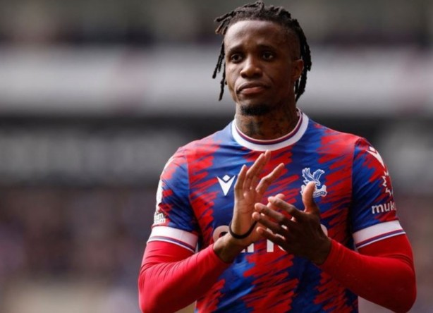 Foto - Galatasaray'dan Fenerbahçe'ye transfer çalımı