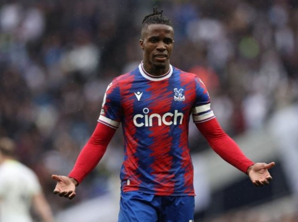 Foto - Galatasaray'dan Fenerbahçe'ye transfer çalımı