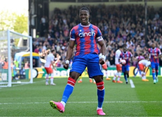 Foto - Galatasaray'dan Fenerbahçe'ye transfer çalımı