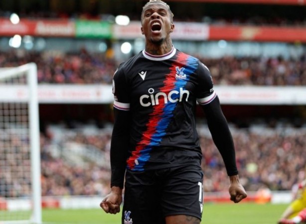 Foto - Galatasaray'dan Fenerbahçe'ye transfer çalımı