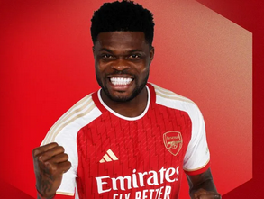 Foto - Galatasaray'dan Fenerbahçe'ye transfer çalımı! Fenerbahçelileri isyan ettiren yıldız açıklaması…