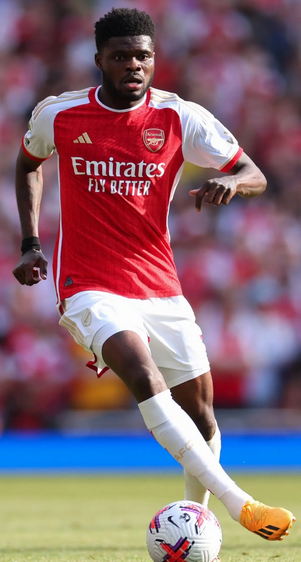 Foto - Galatasaray'dan Fenerbahçe'ye transfer çalımı! Fenerbahçelileri isyan ettiren yıldız açıklaması…