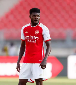 Galatasaray'dan Fenerbahçe'ye transfer çalımı! Fenerbahçelileri isyan ettiren yıldız açıklaması…