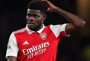 Foto - Galatasaray'dan Fenerbahçe'ye transfer çalımı! Fenerbahçelileri isyan ettiren yıldız açıklaması…