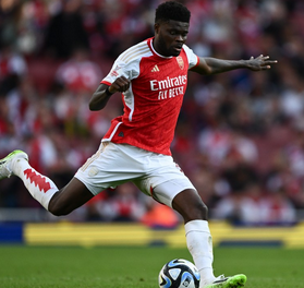 Foto - Galatasaray'dan Fenerbahçe'ye transfer çalımı! Fenerbahçelileri isyan ettiren yıldız açıklaması…