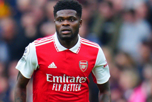 Foto - Galatasaray'dan Fenerbahçe'ye transfer çalımı! Fenerbahçelileri isyan ettiren yıldız açıklaması…