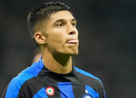 Foto - Galatasaray'dan Fenerbahçe'ye yılın çalımı! Messi'nin kankası geliyor: Herşey ama herşey çok değişecek!