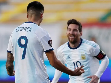 Galatasaray'dan Fenerbahçe'ye yılın çalımı! Messi'nin kankası geliyor: Herşey ama herşey çok değişecek!