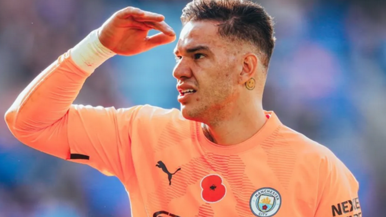 Galatasaray'dan flaş "1 Numara" kararı! Az önce tüm Türkiye’ye ilan ettiler: Bomba geliyor mu?