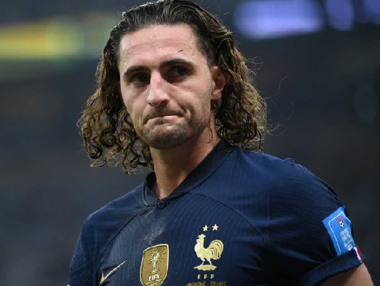 Galatasaray’dan flaş açıklama geldi! 40 milyon euroluk dünya yıldızı ile temas kuruluyor…