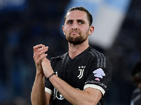 Foto - Galatasaray’dan flaş açıklama geldi! 40 milyon euroluk dünya yıldızı ile temas kuruluyor…