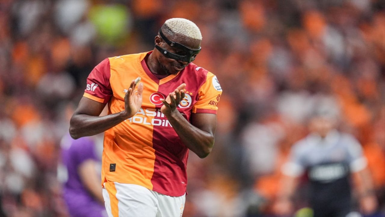 Foto - Galatasaray’dan flaş Fenerbahçe tedbiri! Artık buna izin vermeyecekler