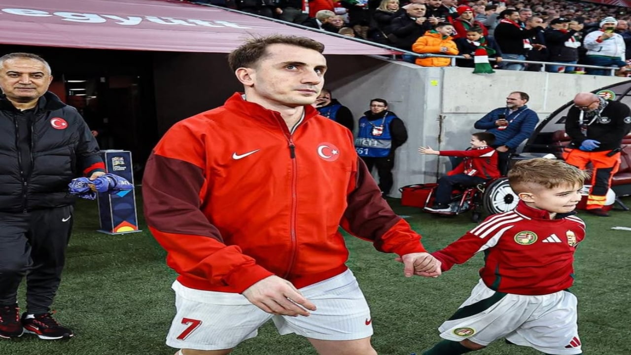 Foto - Galatasaray’dan flaş Fenerbahçe tedbiri! Artık buna izin vermeyecekler