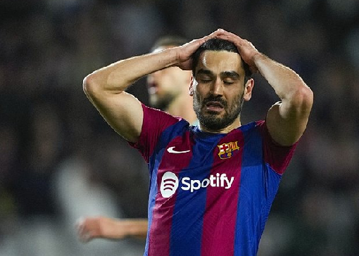 Galatasaray’dan flaş hamle: Duyan şaştı kaldı: Bu kararı aldılar: Dünya yıldızı geliyor…