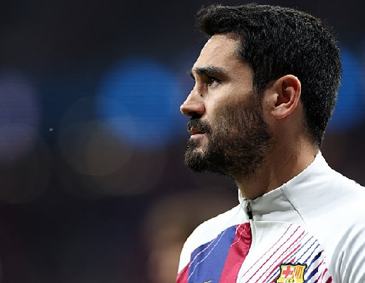 Foto - Galatasaray’dan flaş hamle: Duyan şaştı kaldı: Bu kararı aldılar: Dünya yıldızı geliyor…