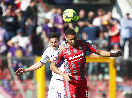 Foto - Galatasaray’dan flaş yıldız hamlesi! O rakamı görecek… Asıl mesele o isim!