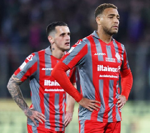 Foto - Galatasaray’dan flaş yıldız hamlesi! O rakamı görecek… Asıl mesele o isim!