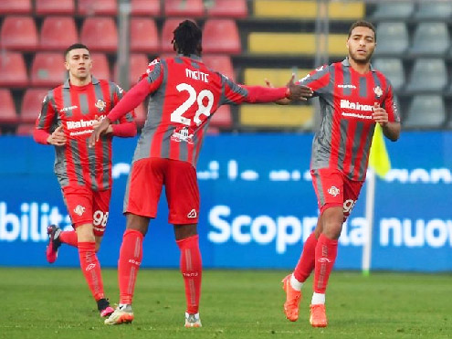 Foto - Galatasaray’dan flaş yıldız hamlesi! O rakamı görecek… Asıl mesele o isim!