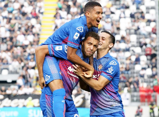 Foto - Galatasaray’dan flaş yıldız hamlesi! O rakamı görecek… Asıl mesele o isim!