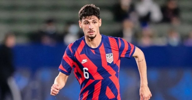 Foto - Galatasaray'dan görülmemiş teklif! Yıldız oyuncuya 18 milyon Euro...