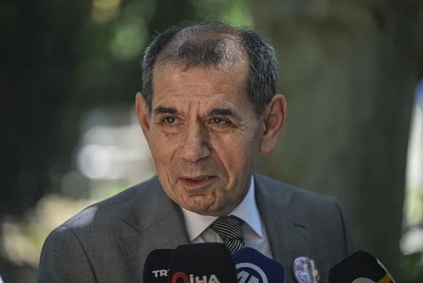 Foto - Galatasaray'dan görülmemiş teklif! Yıldız oyuncuya 18 milyon Euro...