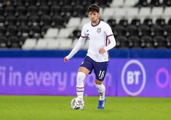 Foto - Galatasaray'dan görülmemiş teklif! Yıldız oyuncuya 18 milyon Euro...